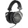 Навушники BEYERDYNAMIC DT 770 Pro Black Edition 250 ohms (718718)