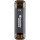 Портативный SSD диск TRANSCEND ESD310 1TB USB3.2 Gen2 Space Black (TS1TESD310C)