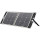 Портативная солнечная панель 2E 100W (2E-PSPLW100)