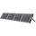 Портативная солнечная панель 2E 250W (2E-PSPLW250)