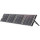 Портативна сонячна панель 2E 300W (2E-PSPLW300)