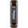 Портативний SSD диск TRANSCEND ESD310 256GB USB3.2 Gen2 Space Black (TS256GESD310C)