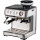 Кавоварка еспресо ARIETE 1313 Metal Line (00M131310AR0)