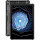 Захищений планшет OUKITEL RT5 8/256GB Black