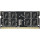 Модуль памяти TEAM Elite SO-DIMM DDR4 2400MHz 8GB (TED48G2400C16-S01)
