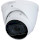 IP-камера DAHUA DH-IPC-HDW2231TP-ZS-27135-S2 (2.7-13.5)