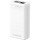 Повербанк REMAX Dinba RPP-310 QC+PD 65W 40000mAh White