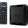 Медиаплеер X96 Q Smart TV Box 2GB/16GB