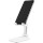 Підставка для смартфона XOKO RM-C300 White