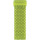 Надувний килимок із подушкою FERRINO Air Lite Pillow Green (78247NVV)