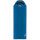 Спальный мешок FERRINO Yukon Plus SQ Maxi +7°C Blue Left (86358NBBS)