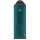Спальник-одеяло FERRINO Lightec 700 SQ +10°C Green Left (86154NVVS)