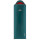 Спальник-ковдра FERRINO Lightec 950 SSQ +5°C Green Left (86652NVVS)