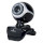 Веб-камера REAL-EL FC-100 (EL123300001)