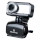 Веб-камера REAL-EL FC-130 (EL123300003)