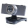 Веб-камера REAL-EL FC-140 (EL123300006)