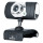 Веб-камера REAL-EL FC-225 (EL123300005)