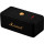 Портативна колонка MARSHALL Emberton II Black and Brass (1006234)