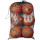 Сітка для м'ячів WILSON NBA 6 Ball Mesh Basketball Bag (WTBA70030)