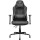 Кресло геймерское COUGAR Fusion S Black (3MFSLBLB.0001)