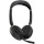 Гарнітура бездротова JABRA Evolve2 65 Flex MS Stereo USB-C (26699-999-899)