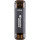 Портативный SSD диск TRANSCEND ESD310 512GB USB3.2 Gen2 Space Black (TS512GESD310C)