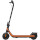 Электросамокат NINEBOT BY SEGWAY KickScooter C2 E (AA.10.04.01.0013)