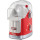 Апарат для приготування попкорна ARIETE 2958 Party Time Pop Corn Maker Red (00C295800AR0)