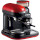 Кофеварка эспрессо ARIETE 1318 Moderna Red (00M131800AR0)