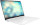 Ноутбук HP 15s-fq5027ua Snowflake White (834S3EA)