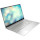 Ноутбук HP Pavilion 15-eg3036ua Natural Silver (832U1EA)