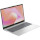 Ноутбук HP 15-fd0048ua Natural Silver (834P0EA)