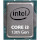 Процесор INTEL Core i3-13100 3.4GHz s1700 Tray (CM8071505092202)