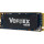 SSD диск MUSHKIN Redline Vortex 1TB M.2 NVMe (MKNSSDVT1TB-D8)