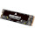 SSD диск CORSAIR MP600 Core XT 2TB M.2 NVMe (CSSD-F2000GBMP600CXT)