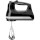 Миксер KITCHENAID 5KHM6118 Onyx Black (5KHM6118EOB)