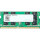 Модуль пам'яті MUSHKIN Essentials SO-DIMM DDR4 2666MHz 4GB (MES4S266KF4G)