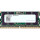 Модуль пам'яті MUSHKIN Essentials SO-DIMM DDR5 4800MHz 16GB (MES5S480FD16G)