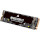 SSD диск CORSAIR MP600 Core XT 1TB M.2 NVMe (CSSD-F1000GBMP600CXT)