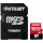Карта пам'яті PATRIOT microSDXC EP 1TB UHS-I U3 V30 A1 Class 10 + SD-adapter (PEF1TBEP31MCX)
