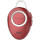 Bluetooth гарнітура REMAX RB-T22 Red