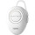 Bluetooth гарнитура REMAX RB-T22 White