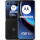 Смартфон MOTOROLA Razr 40 Ultra 8/256GB Infinite Black (PAX40050RS)