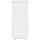 Пылевой магнитный фильтр LIAN LI Lancool 216 Front Dust Filter White (G89.LAN216-2W.00)