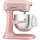 Планетарний міксер KITCHENAID Artisan 5KSM70SHXE Dried Rose (5KSM70SHXEDR)