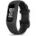 Фітнес-трекер GARMIN Vivosmart 5 Black S/M (010-02645-10)