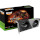 Відеокарта INNO3D GeForce RTX 4060 Ti 8GB Twin X2 (N406T2-08D6-171153N)