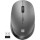Мышь DEFENDER Auris MB-027 Gray (52029)