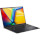 Ноутбук ASUS VivoBook 16X K3604ZA Indie Black (K3604ZA-MB021)
