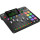Микшерный пульт для подкастов RODE RodeCaster Pro II (RCPII-E)